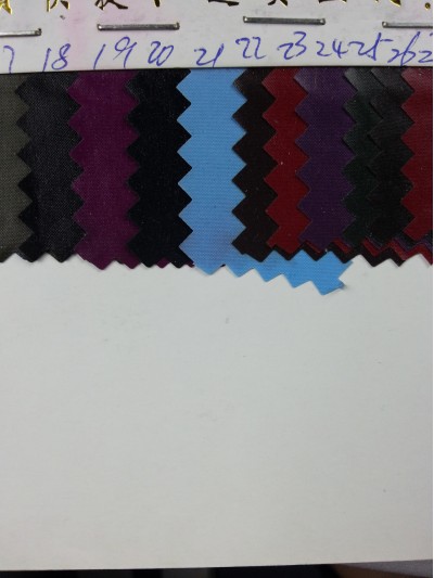 DG-YNSG A09027 細節-2